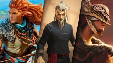 The Hottest Game Releases of 2023: What to Look Forward to