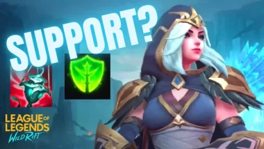 Foreign players ‘challenged’ by teammates for supporting Ashe