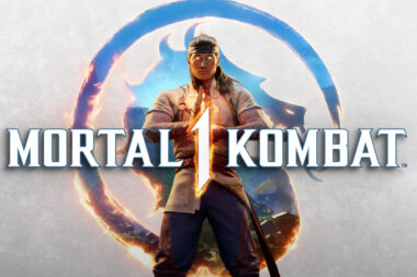 Mortal Kombat 1 Ushers in a New Era of the Iconic Franchise