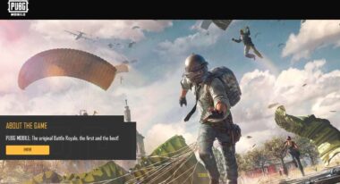 The Impact of PUBG on the Gaming Industry