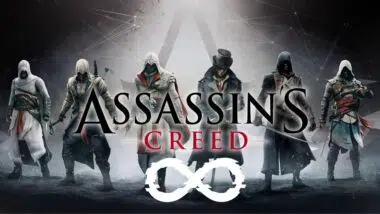 Assassin’s Creed Infinity: Everything We Know So Far