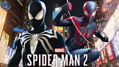 Spider-Man 2: Everything We Know So Far