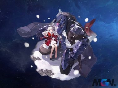 Honkai Star Rail: Everything You Need to Know About Building Clara