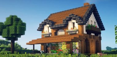 The Key to Making Your Minecraft Home Inviting and Cozy: Tips and Tricks