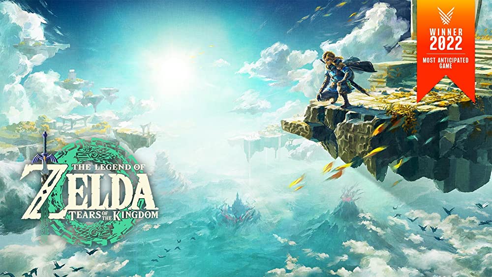  The Power of Emotion in Zelda Tears of the Kingdom Description: Emotions play a vital role in Zelda Tears of the Kingdom. Let's explore how they can impact gameplay and create memorable moments.
