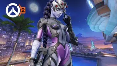 Overwatch 2: Widowmaker’s One-Shot Nerf – Pros, Cons, and the Evolution of a Deadly Sniper