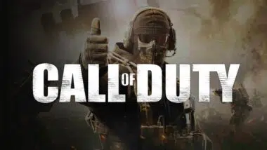 Call of Duty: A Decade-by-Decade Journey Through the Best-Selling Video Game Franchise