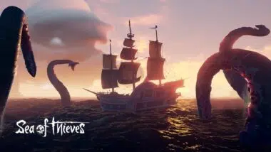 Sea of Thieves and the Legacy of Monkey Island: A Tale of Pirate Adventures