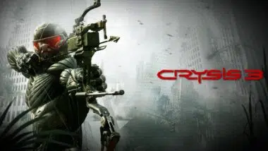 Mastering the Art of Gameplay in Crysis 3: A Comprehensive Guide