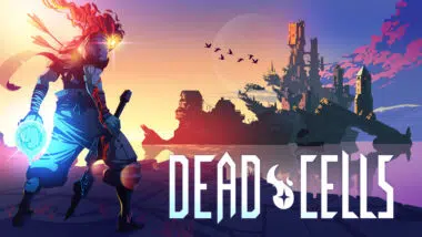 Exploring Dead Cells: Unveiling the Ultimate Weapon Tier List
