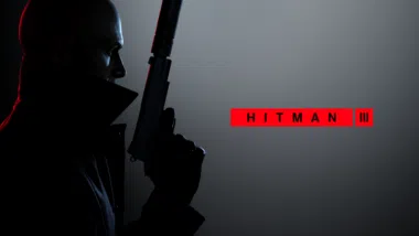 Hitman 3 System Requirements: Ensuring Smooth Assassinations