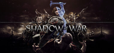 Middle-earth: Shadow of War Gameplay – Crafting an Epic Adventure