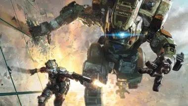 The Evolution of Titanfall 2: Unleashing Northstar and Beyond