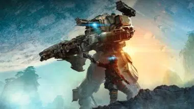 Titanfall 2: The Birth of the Apex Predators and Their Impact