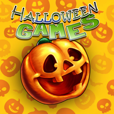 15 Halloween Games