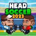Head Soccer 2023 2D