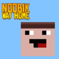 Noob: Way home